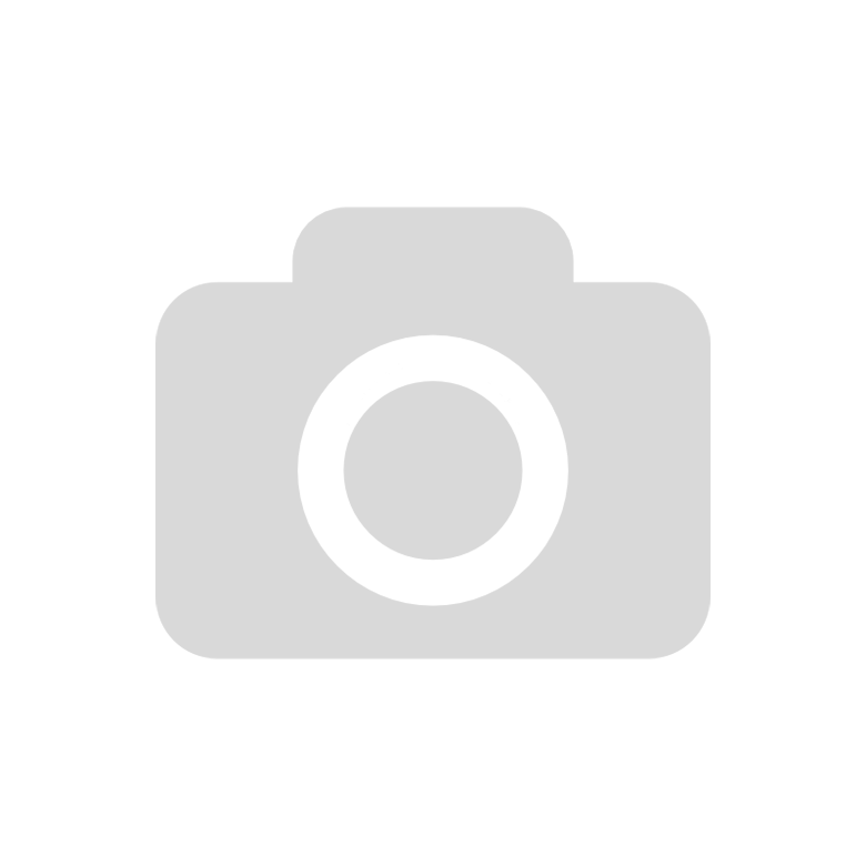 Грудинка «Лазаревская» бескостная варено-запечённая