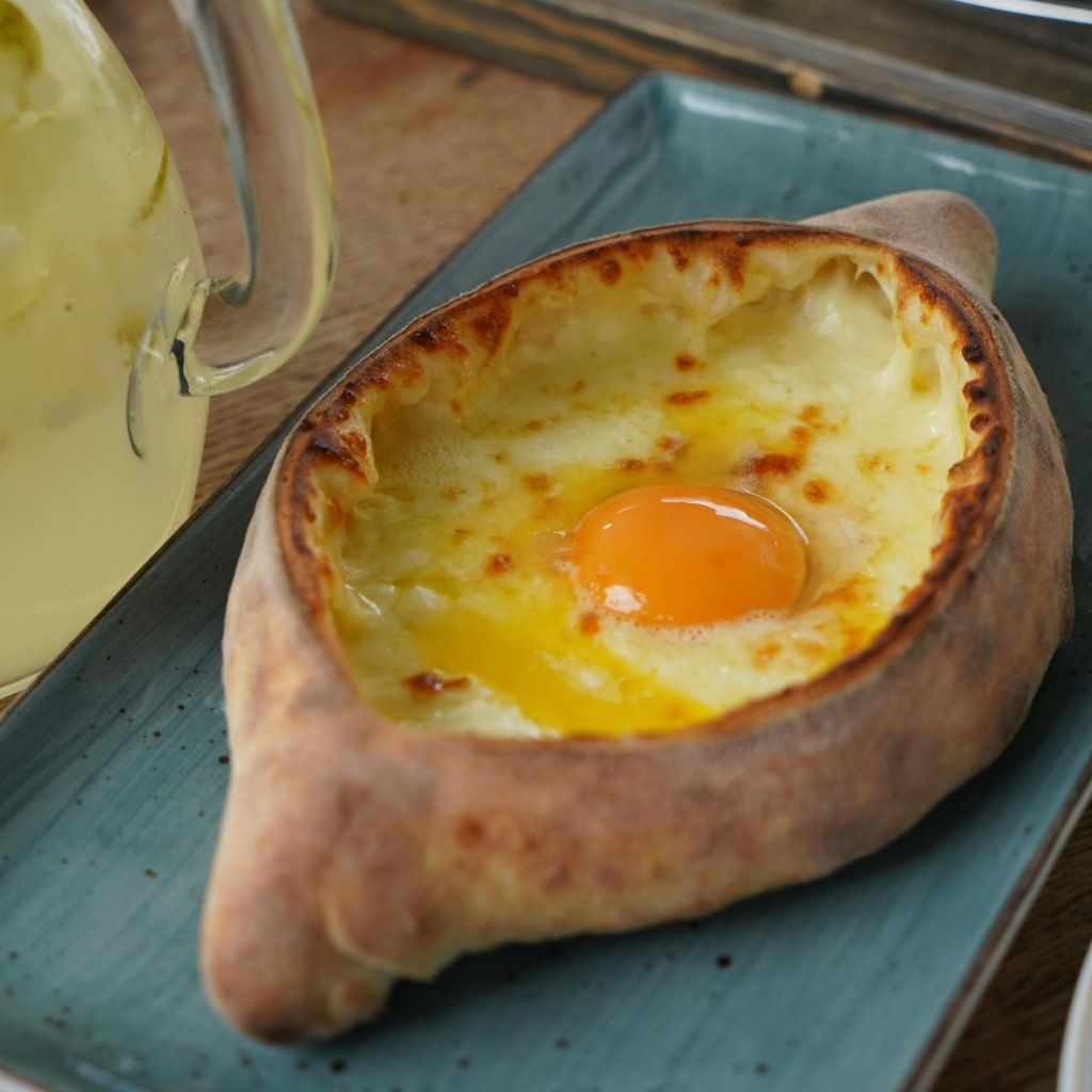 хачапури.jpg хачапури.jpg