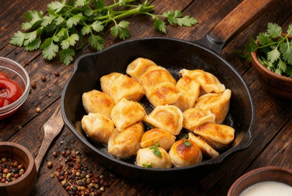 пельмени жареные.jpg пельмени жареные.jpg